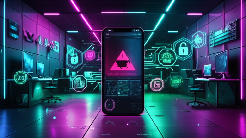 Uber é condenado por assédio sexual em caso que pode abrir precedente global