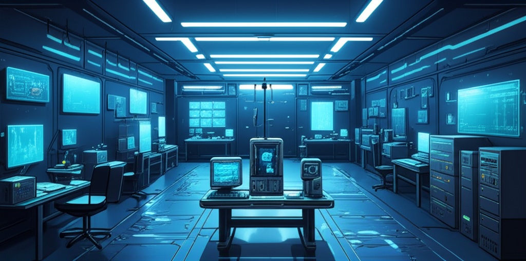 Tecnologia Contra a Tempestade: Startup Brasileira Busca Domar os Raios e Evitar Desastres