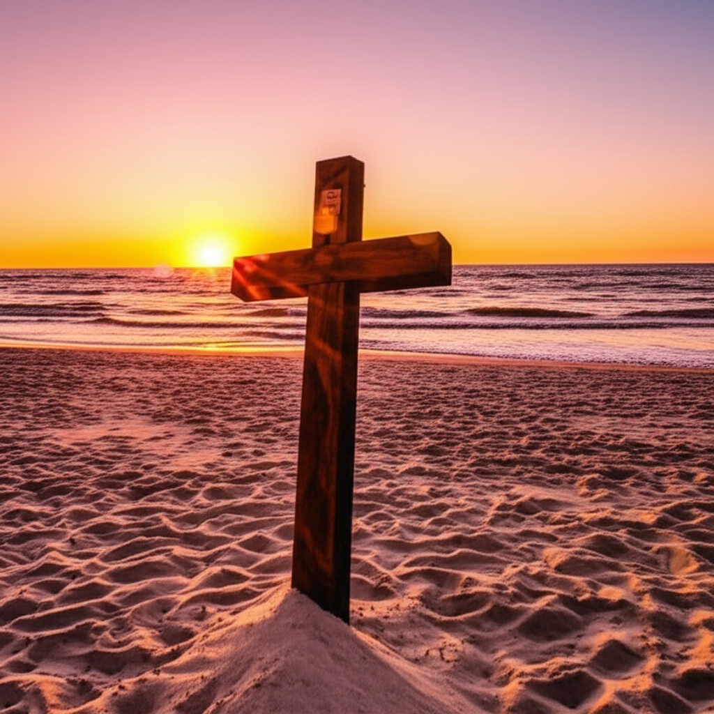 O Cuidado que Edifica: Uma Reflexão sobre 2 Coríntios 7:12