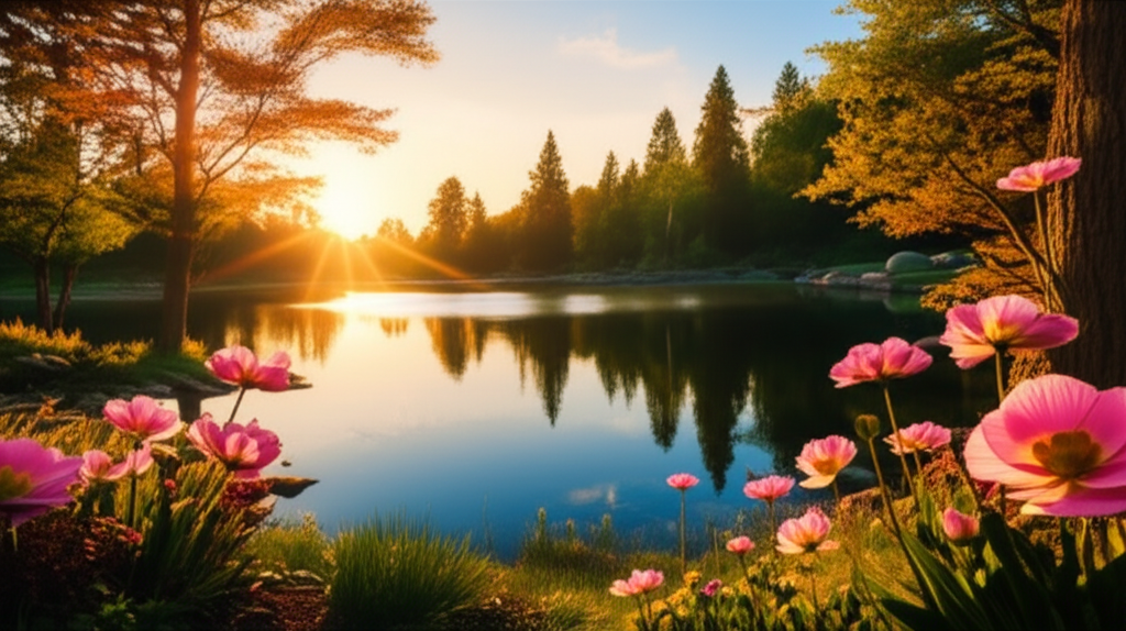 Refletindo sobre a jornada de Asa: Lições para a vida cristã em meio às conquistas e desafios