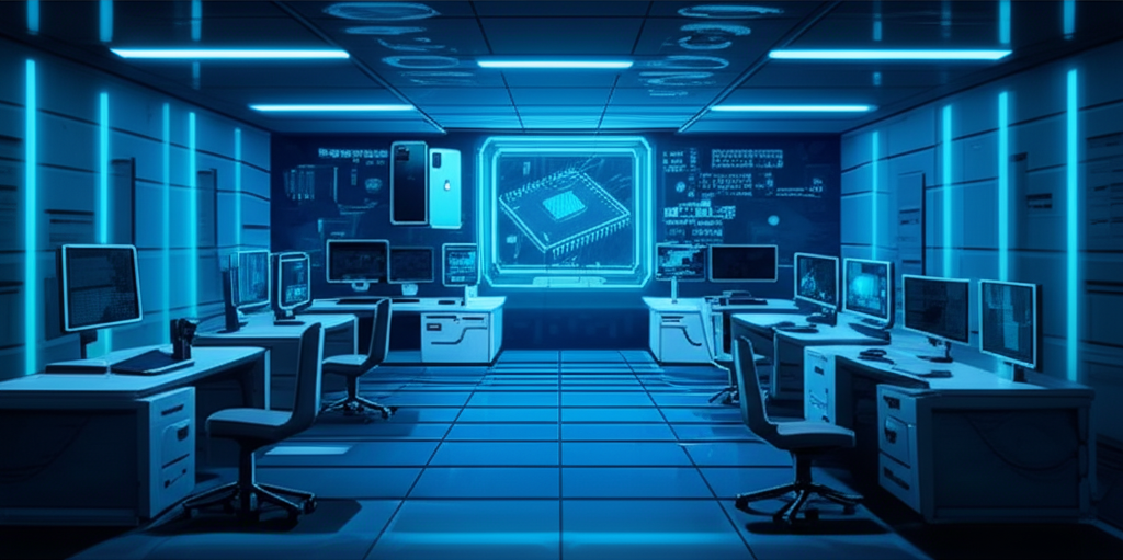 iPhone Air: A Oferta Imperdível que Revoluciona o Mercado Apple