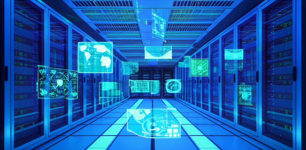 Orchid Security Lança Sistema Inédito de Monitoramento de Identidades Corporativas