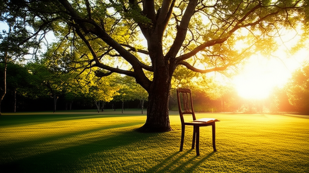 Quando Deus Excede Nossas Expectativas: Uma História de Fé e Milagres