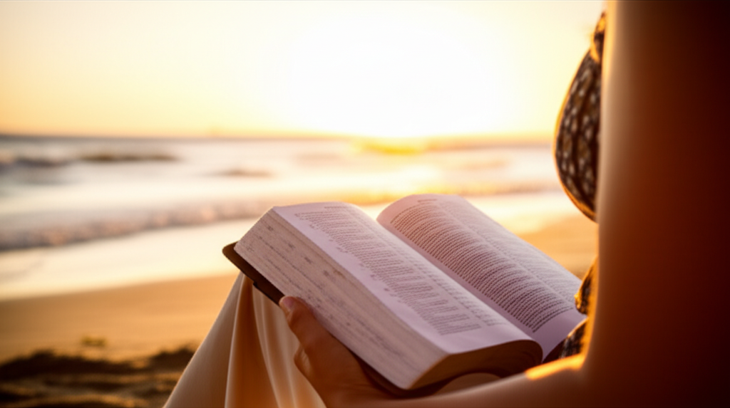 O Amor pela Verdade: Um Caminho de Santidade em um Mundo de Falsidade