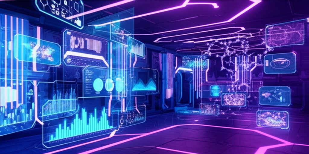 Modelagem de Dados no Power BI: O Guia Essencial para Análises Eficientes