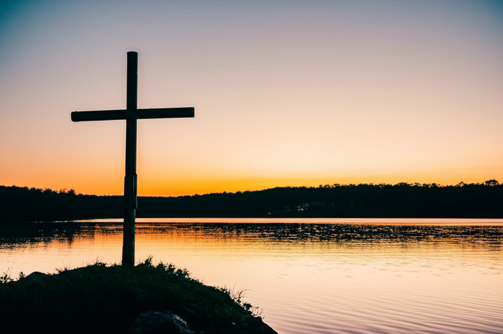 Ouça a Palavra do Senhor: Um Chamado à Reflexão e Obediência