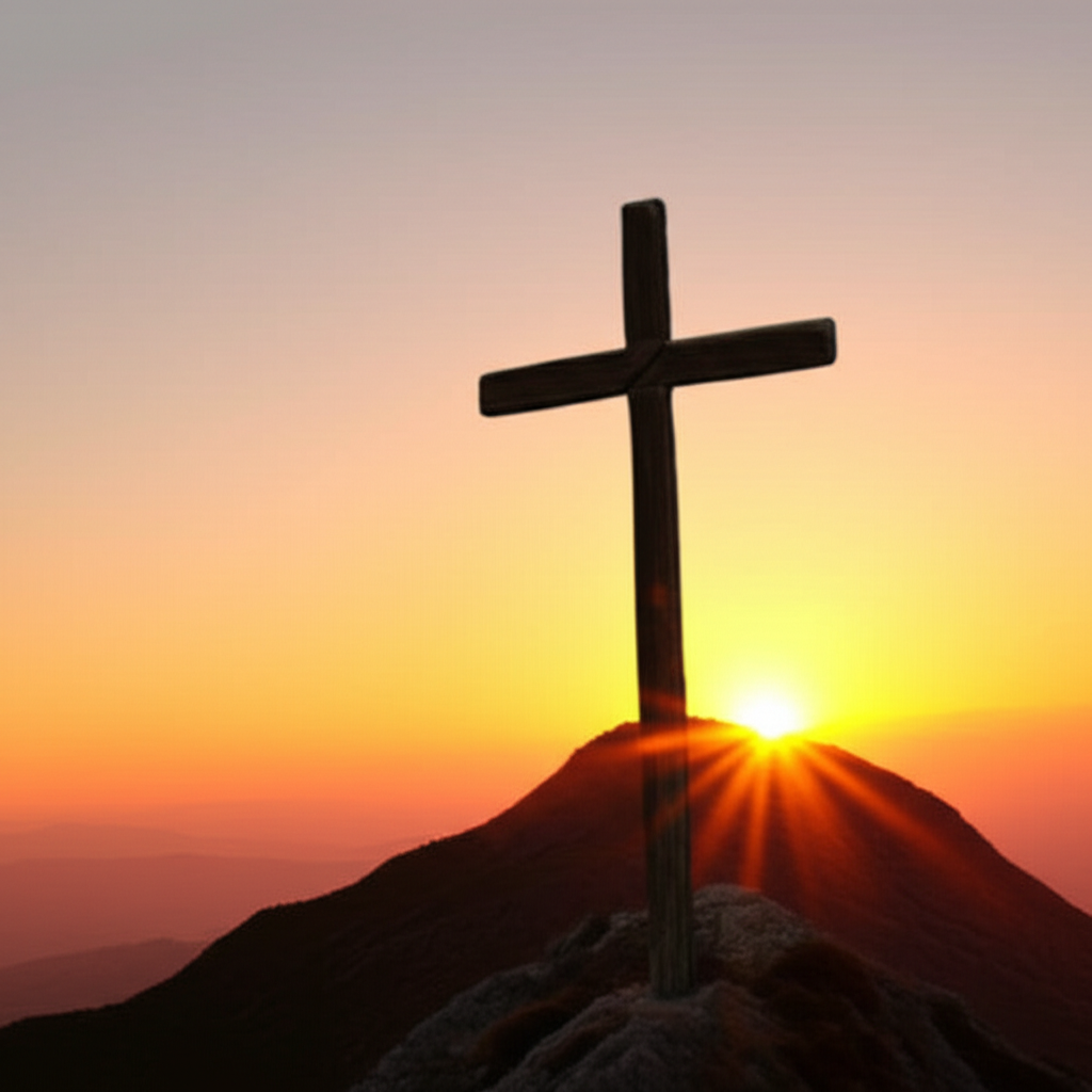 O Chamado Divino: Uma Autoridade que Transcende