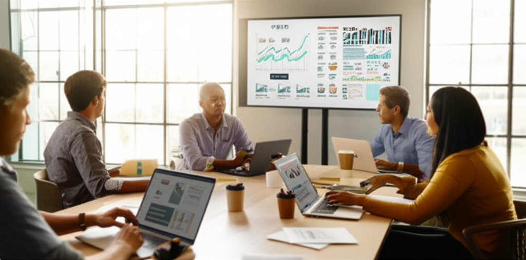 Email Marketing: Checklist Completo para Startups