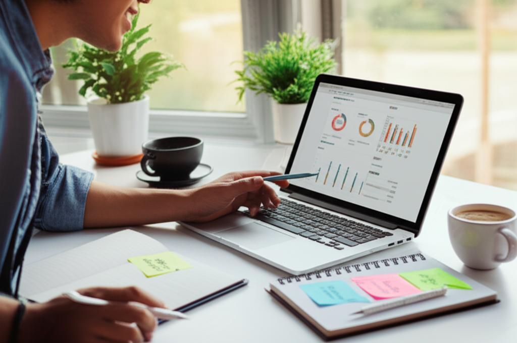 Estresse no SEO: 3 Estratégias Comprovadas para Aliviar a Pressão Diária