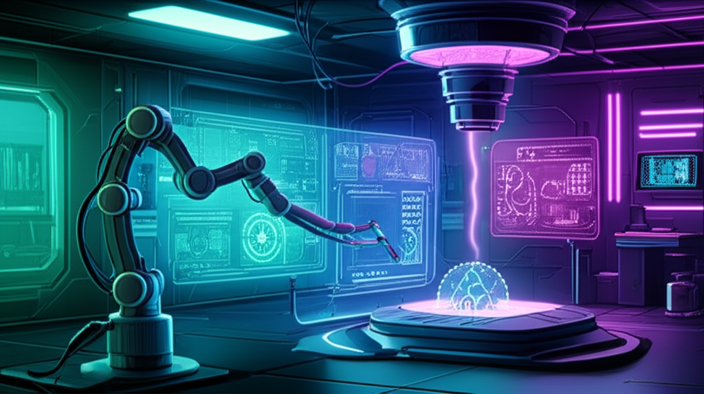 Revolução Médica: Nova Técnica Permite Maternidade após Câncer e Sustentabilidade na Moda