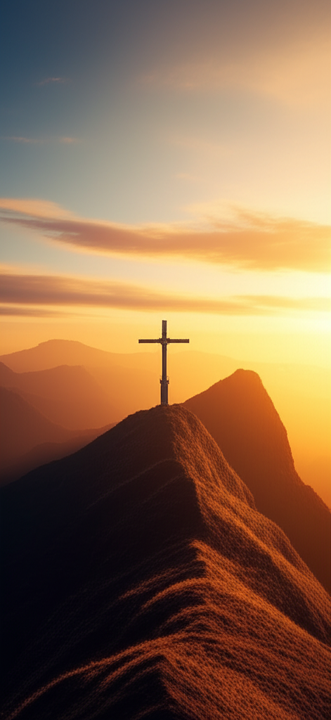 A Doçura da Aflição: Encontrando a Bênção em meio à Dor