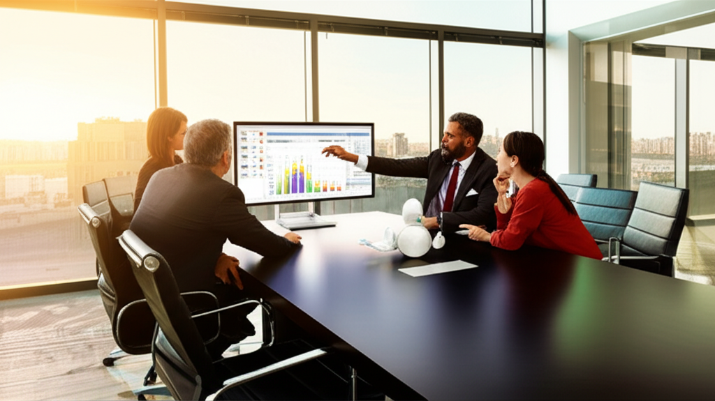 3 Formas de Lucrar Leads com Inteligência Artificial