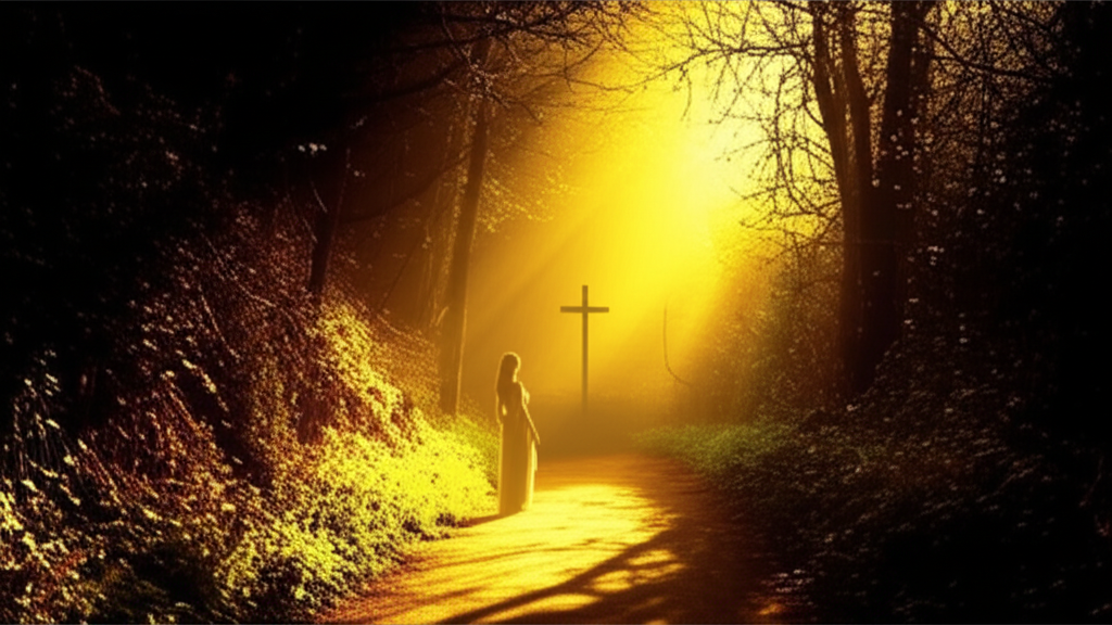 Desmascarando a Sedução: A Armadilha do Pecado e a Liberdade em Cristo