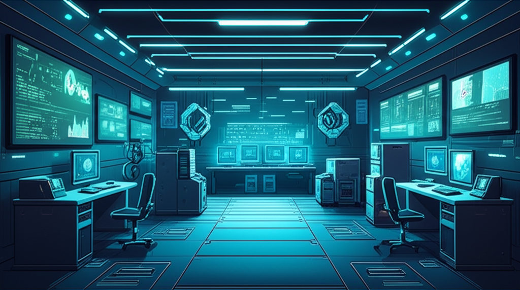 Marte: A Corrida Secreta e a Nova Fronteira da Busca por Vida