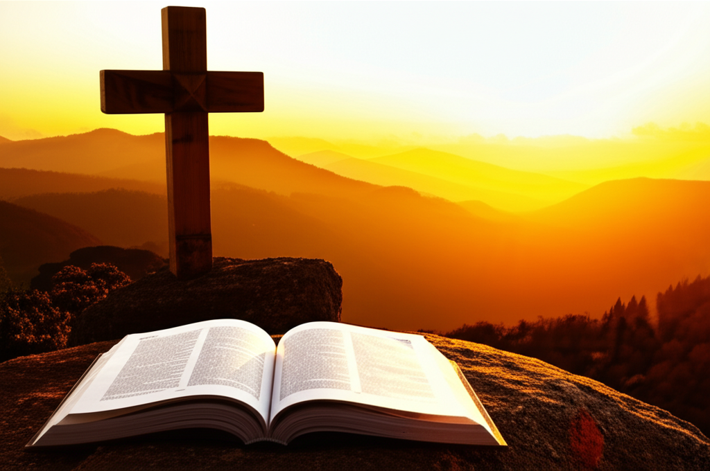 Gritando Contra a Verdade: Uma Reflexão Sobre a Resistência à Palavra de Deus