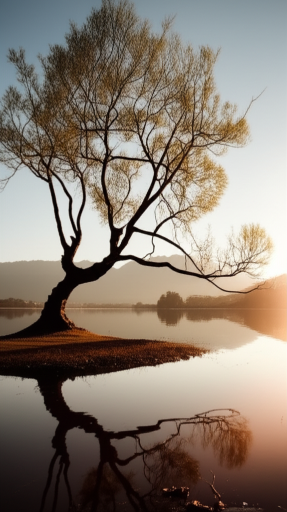 O Amor que Cumprimenta: Vivendo a Lei de Deus no Coração
