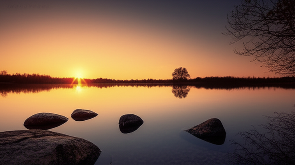 A Autoridade Inquestionável de Deus: Encontrando Segurança em Sua Soberania