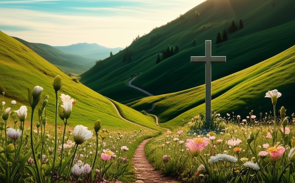 Curando as Feridas do Coração: Uma Reflexão sobre a Busca por Ajuda em Deuses Falsos