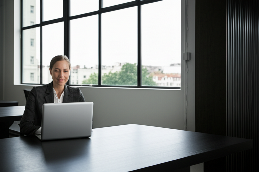 Sobrecarga no No-Code? 15 Formas de Resolver Infalíveis