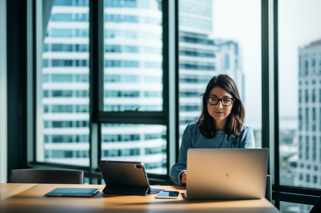 Top 5 Mais Eficientes Ferramentas de Produtividade