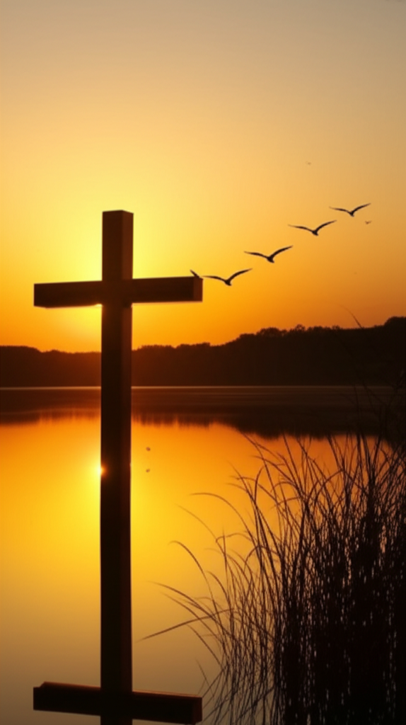 Desviando o Olhar: Uma Reflexão sobre a Adoração a Ídolos em Nossa Vida