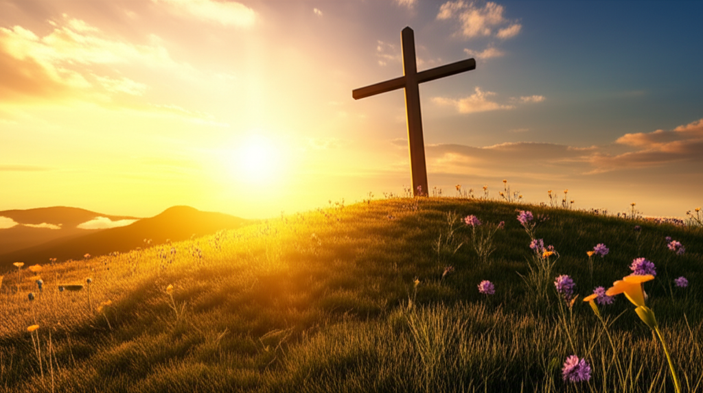 Esperança e Conexão: Encontrando Força no Senhor