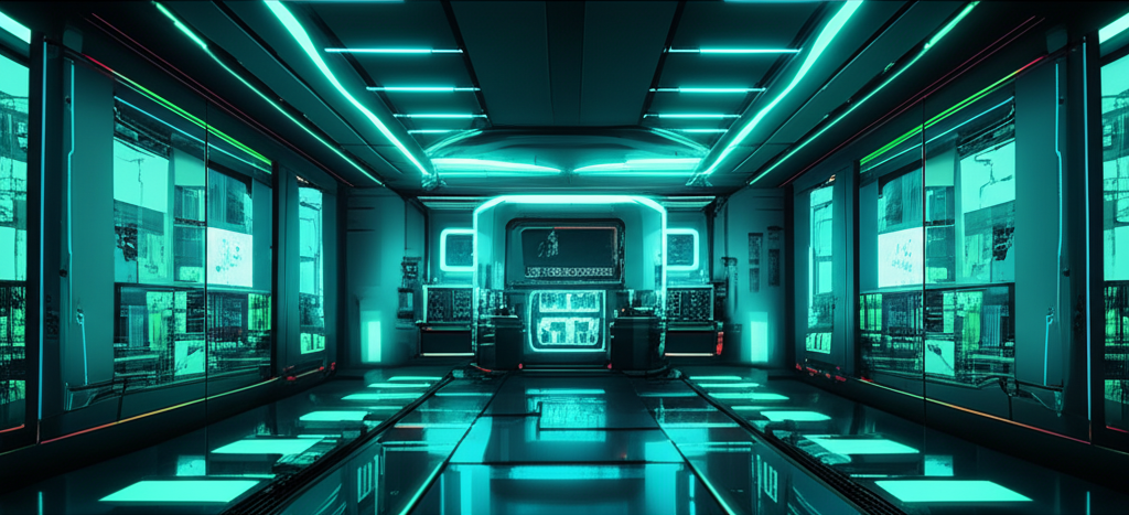 Robô Multitarefa da Liectroux: Limpeza Inteligente com Alexa e Mapeamento 3D