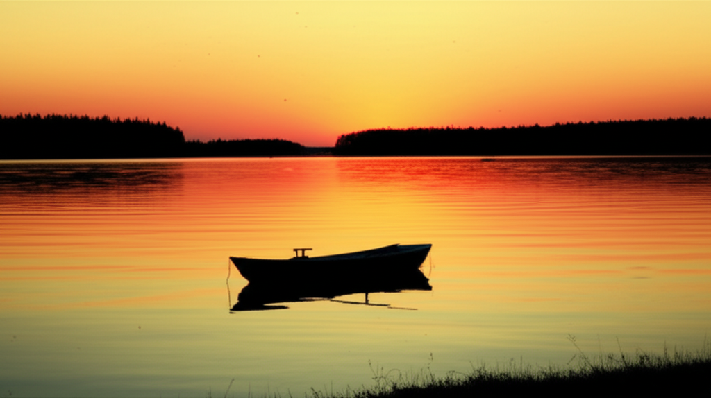 Vivendo com Integridade: Uma Chamada à Justiça e à Irmãos