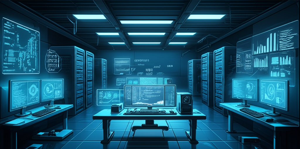 Roblox Aprimora a Conversa com IA: Fim das ‘####’ e Reescrita Inteligente