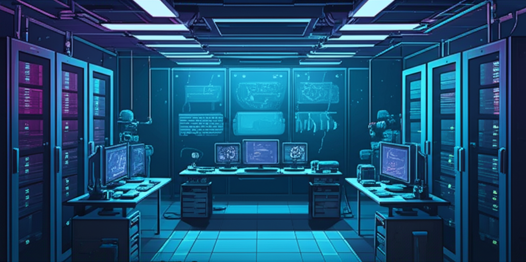 Armadilha Digital: Como Ferramentas de IA para Fotos Estão Custando Fortunas