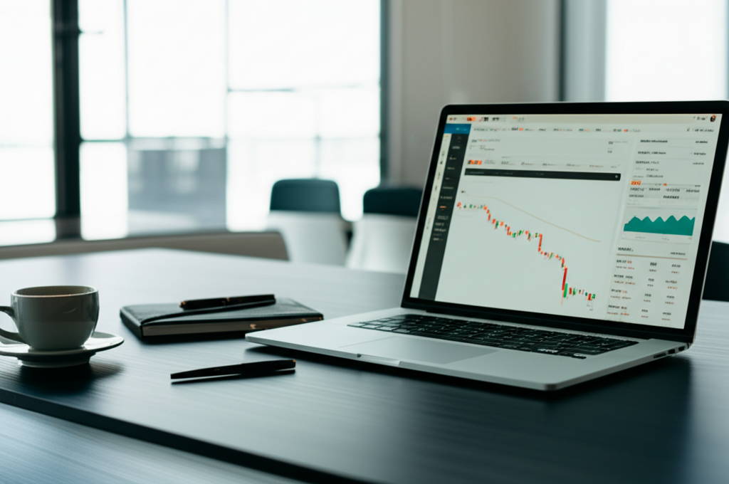 Finanças Pessoais: Análise Completa para Consultores