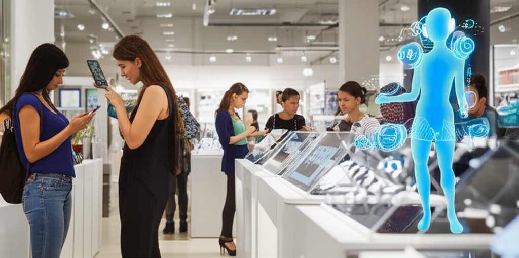 E-commerce em 2026: 15 Novidades que Vão Transformar o Mercado