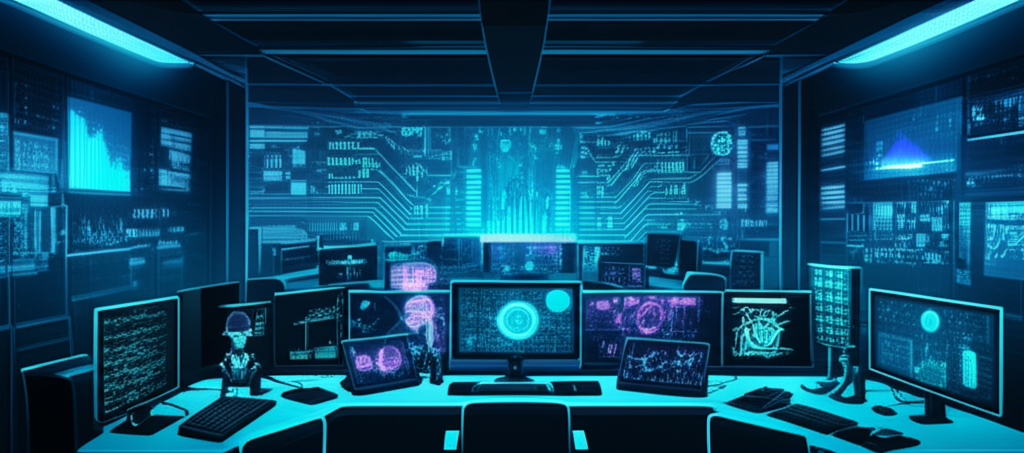 Google Play Fortalece a Defesa Digital: IA Bloqueia 1,75 Milhões de Apps Maliciosos