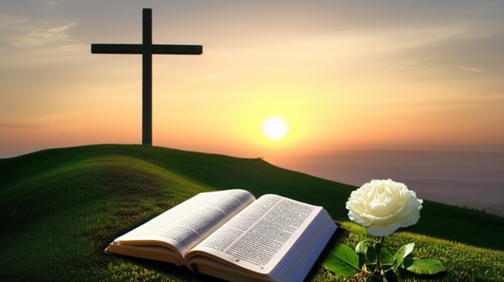 Construa Sua Vida Conforme o Modelo Divino: Uma Reflexão Sobre Êxodo 25:40