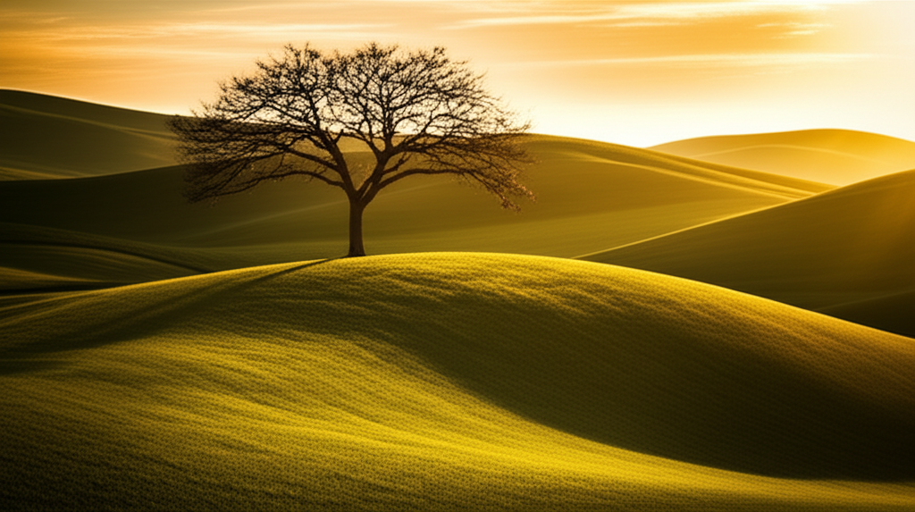 De Noemi a Mara: Uma Jornada de Renovação e Esperança