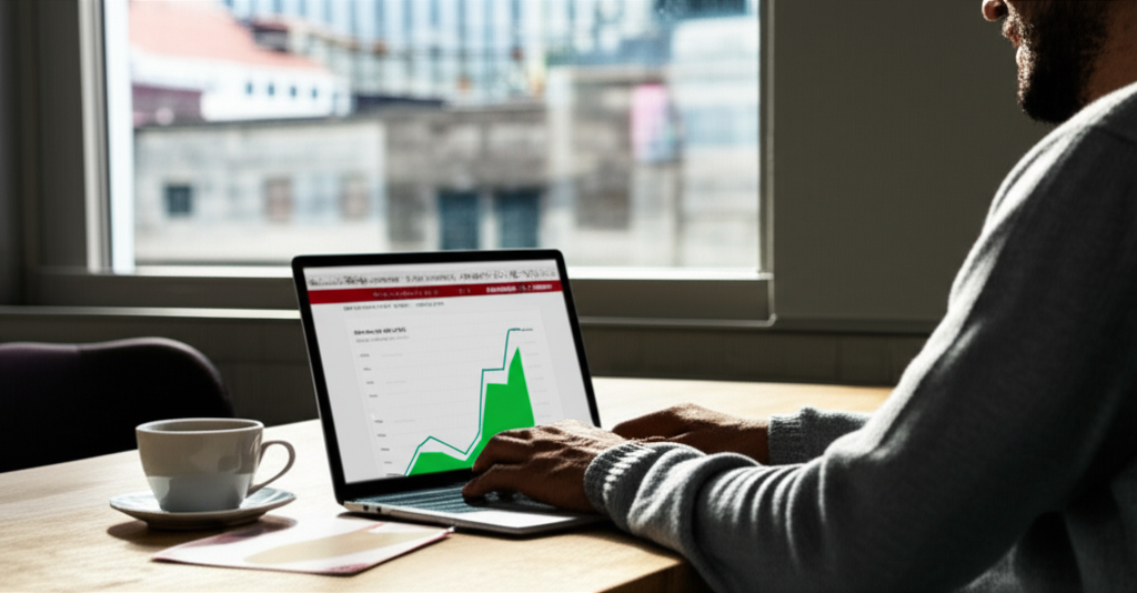 SEO: O Guia Prático para Freelancers