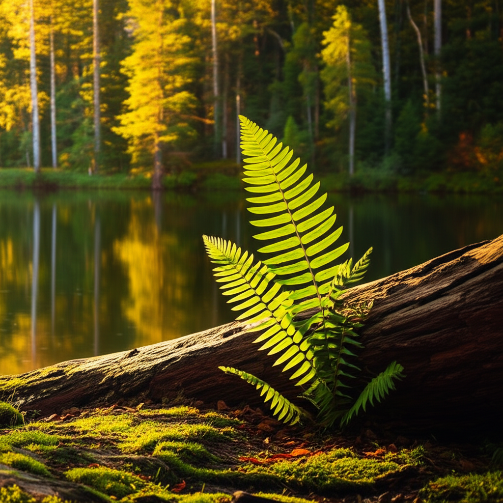 Humildade: O Caminho para a Verdadeira Grandeza - Filipenses 2:3