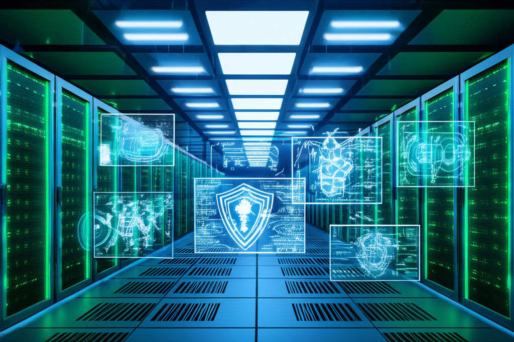 Microsoft Corrige 113 Falhas Críticas no Windows em Atualização de Emergência