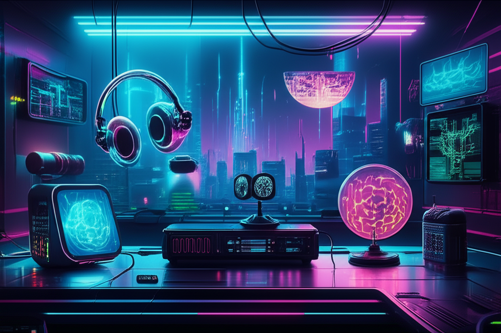 Presentes Tech para Ela: Guia Especial para o Dia dos Namorados 2026