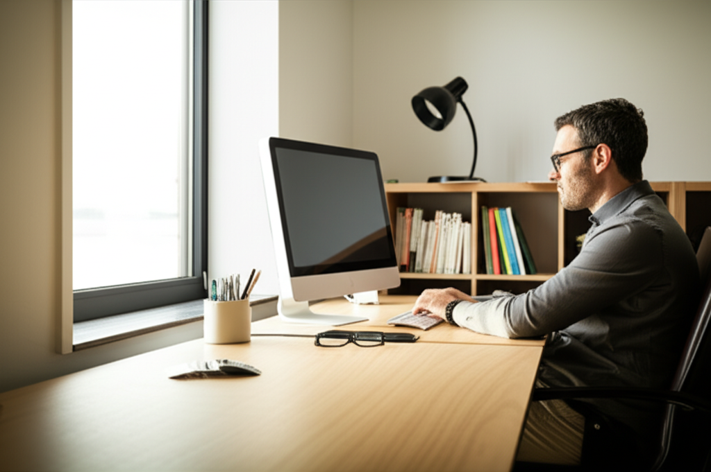 Top 100 Mais Eficientes Técnicas de Produtividade