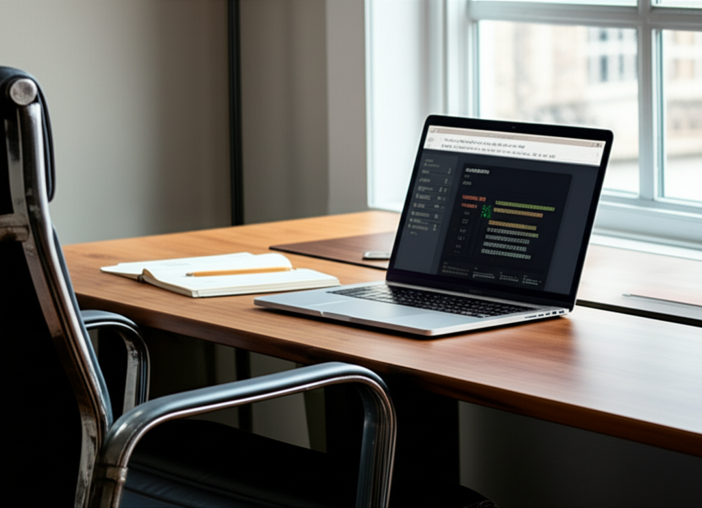 Por Que 300% dos Criadores de Conteúdo Perdem Dinheiro com Inteligência Artificial