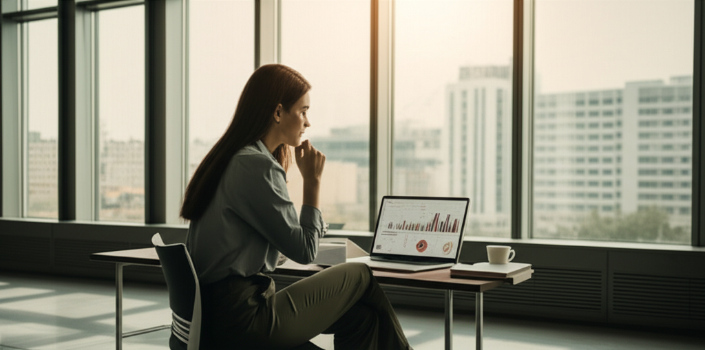 Aviso: 3 Sinais de que Seu Marketplace Está Precisando de Ajuda e Como Reverter a Situação