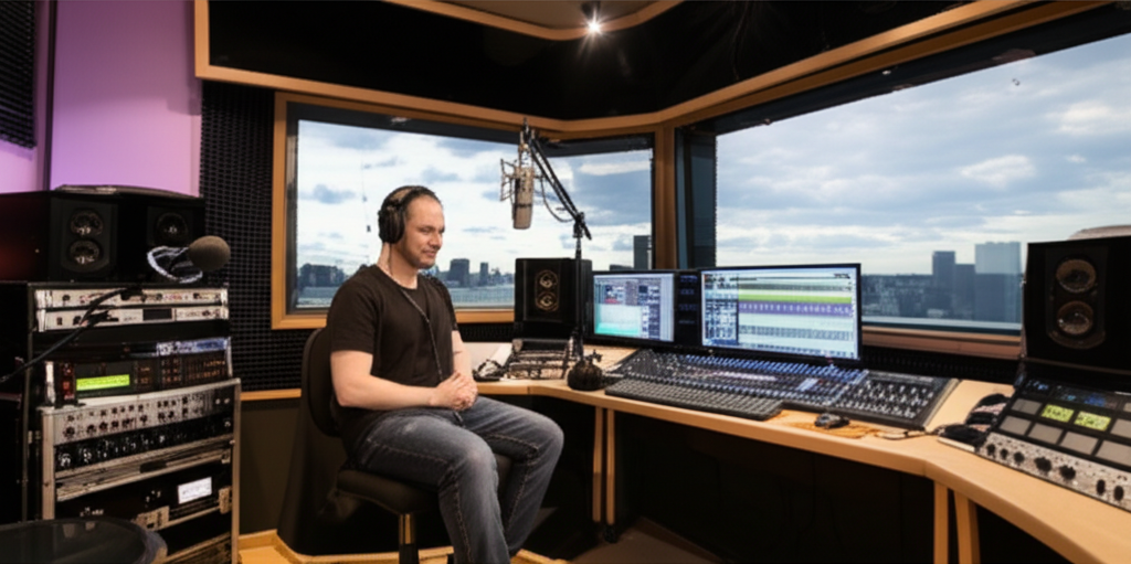 Podcasts: O Que Converte em 2026 (e O Que Já Morreu)