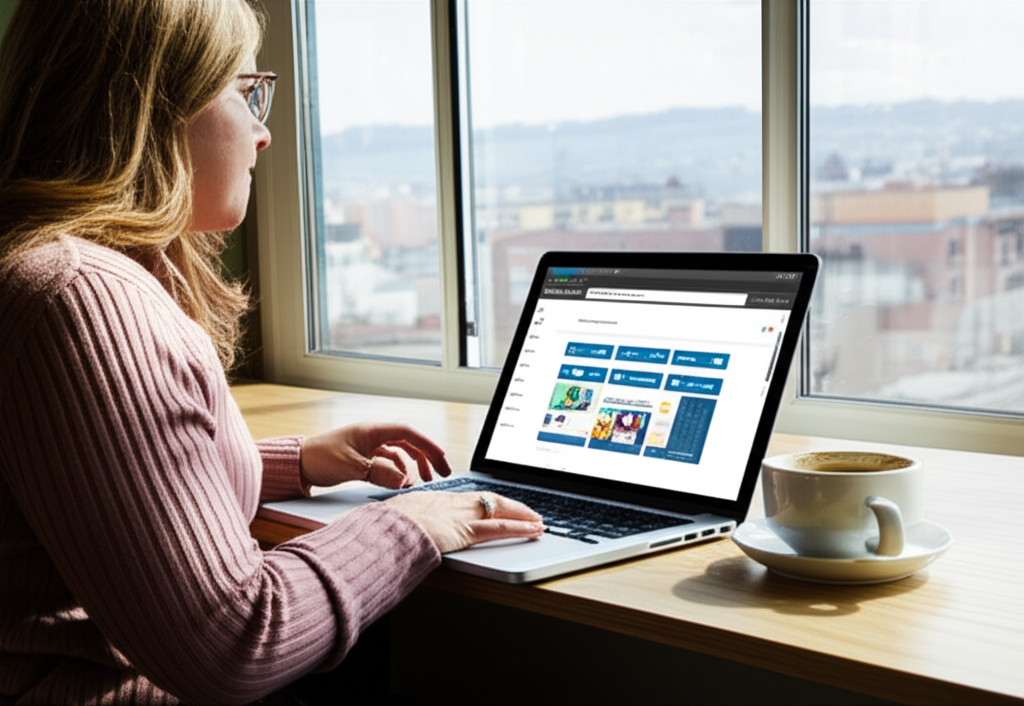 Top 30 Mais Ignorados Métodos de Redes Sociais