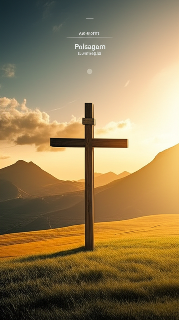 Sinais de Fé: Buscando a Verdadeira Autoridade em Cristo