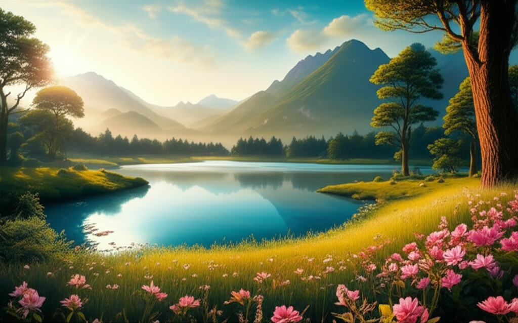 Um Sinal de Graça: A Busca por Confirmação Divina em Nossas Vidas