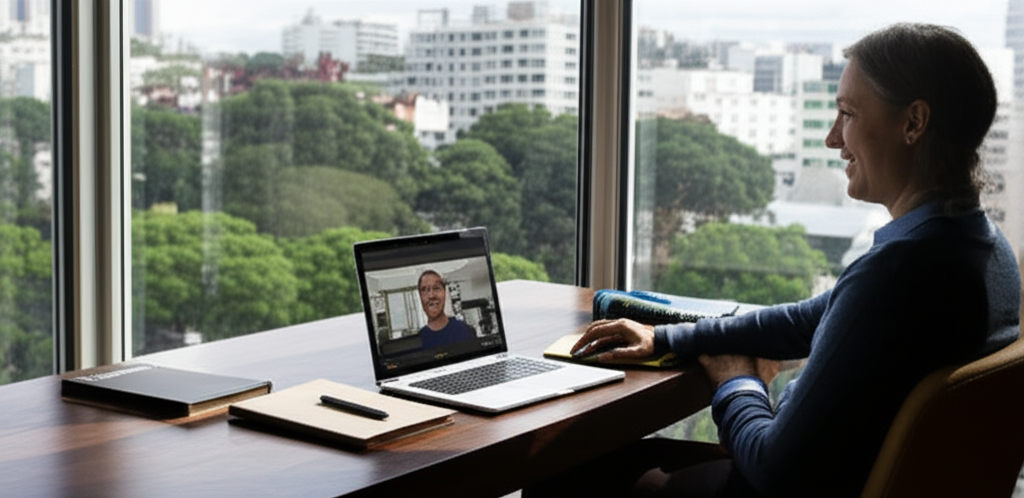 Cursos Online Contra Infoprodutos: O Veredito Final