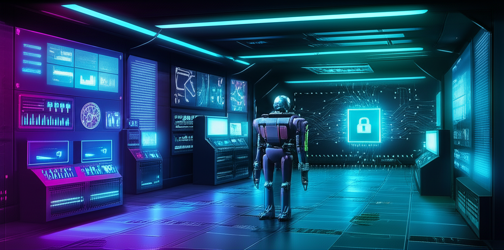 Ataques Cibernéticos: Novas Táticas para Bypassar Segurança