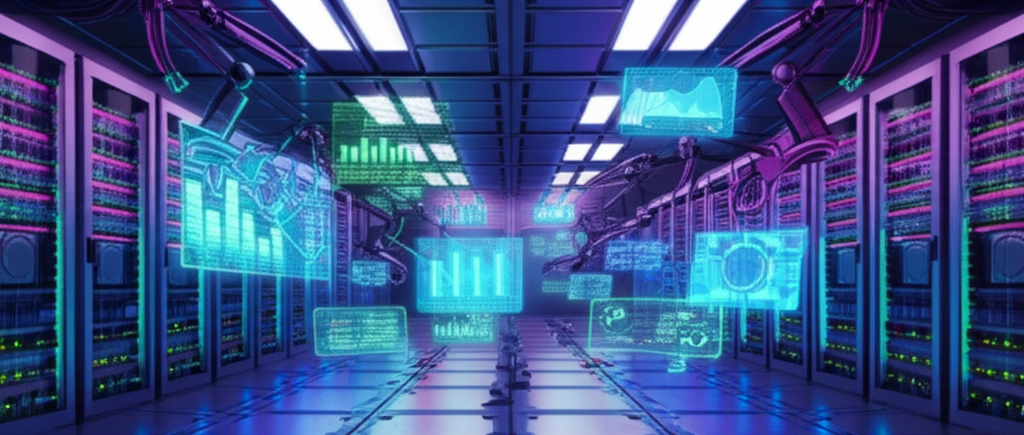 O Grande Desafio das IAs na Programação: Quando o Código Automático Encontra a Realidade