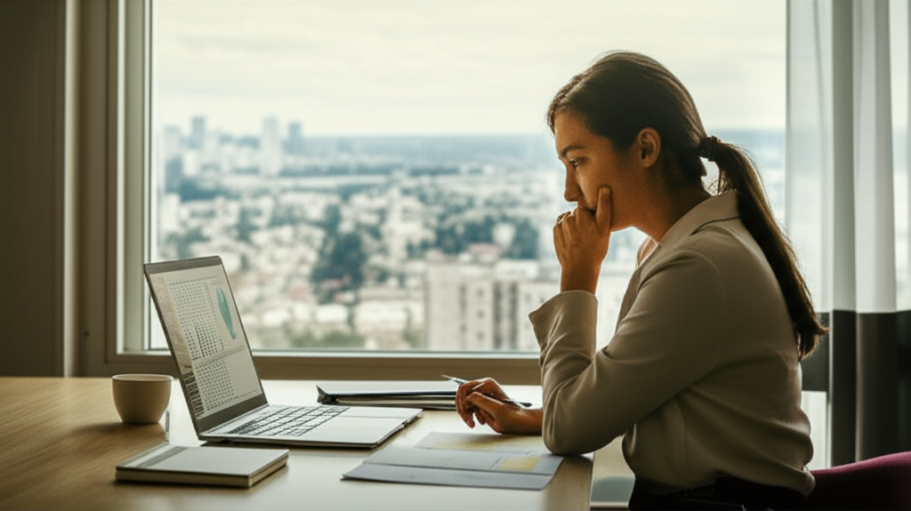 Alerta: 5 Sinais de que Suas Finanças Pessoais Estão Dando Errado e Como Corrigir